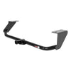 CURT 11086 Class I 1.25 in. Receiver Hitch Fits 10-16 Genesis Genesis Coupe