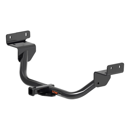 CURT 11088 Class I 1.25 in. Receiver Hitch Fits 11-17 Juke