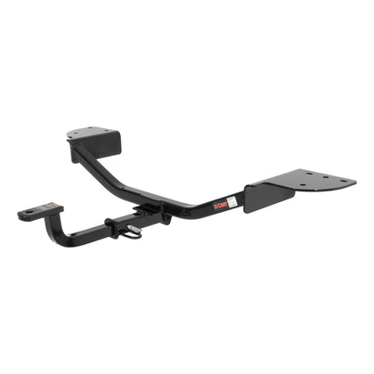 CURT 110903 Class I 1.25 in. Receiver Hitch Fits 07-16 Eos