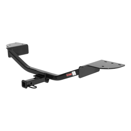 CURT 11090 Class I 1.25 in. Receiver Hitch Fits 07-16 Eos