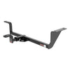 CURT 110913 Class I 1.25 in. Receiver Hitch Fits 06-17 CC Passat