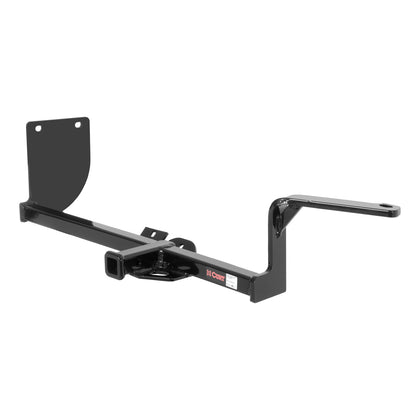 CURT 11092 Class I 1.25 in. Receiver Hitch Fits 06-11 Accent Rio5