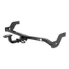 CURT 111053 Class I 1.25 in. Receiver Hitch Fits 91-02 Escort Tracer