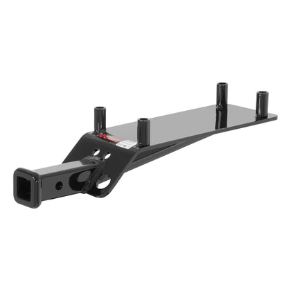 CURT 11106 Class I 1.25 in. Receiver Hitch Fits 01-04 Escape Tribute