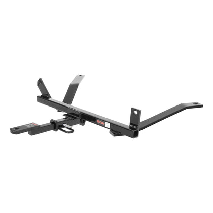 CURT 111093 Class I 1.25 in. Receiver Hitch Fits 95-05 Cavalier Sunfire