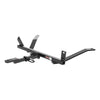 CURT 111093 Class I 1.25 in. Receiver Hitch Fits 95-05 Cavalier Sunfire