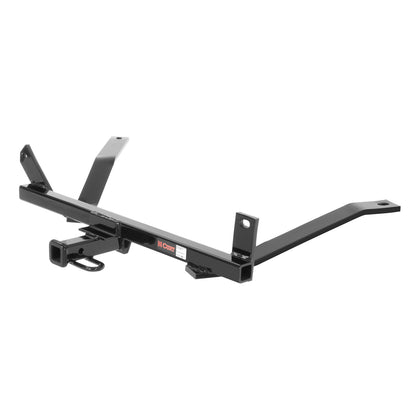 CURT 11109 Class I 1.25 in. Receiver Hitch Fits 95-05 Cavalier Sunfire