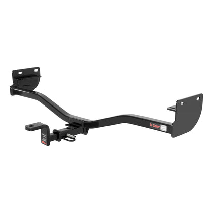 CURT 111103 Class I 1.25 in. Receiver Hitch Fits 10-13 Soul