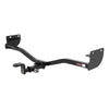 CURT 111103 Class I 1.25 in. Receiver Hitch Fits 10-13 Soul