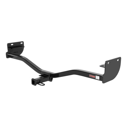 CURT 11110 Class I 1.25 in. Receiver Hitch Fits 10-13 Soul