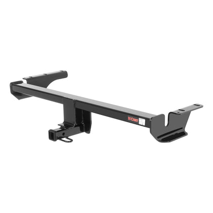 CURT 11112 Class I 1.25 in. Receiver Hitch Fits 08 Astra