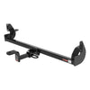CURT 111133 Class I 1.25 in. Receiver Hitch Fits 95-00 Contour Mystique