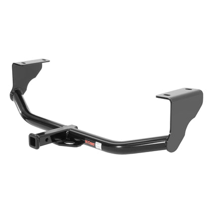CURT 11114 Class I 1.25 in. Receiver Hitch Fits 07-09 Sky