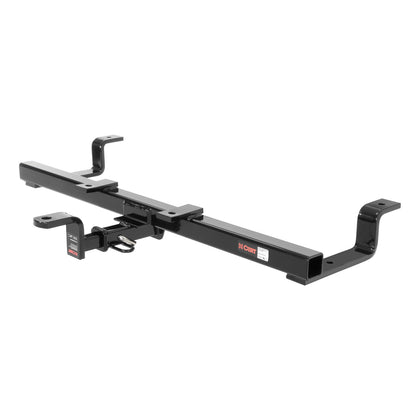 CURT 111153 Class I 1.25 in. Receiver Hitch Fits 03-07 Ion