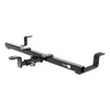 CURT 111153 Class I 1.25 in. Receiver Hitch Fits 03-07 Ion