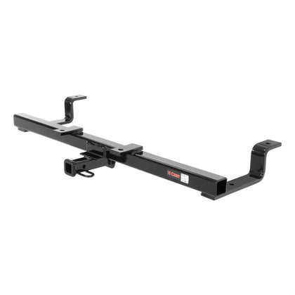 CURT 11115 Class I 1.25 in. Receiver Hitch Fits 03-07 Ion
