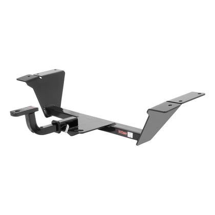 CURT 111173 Class I 1.25 in. Receiver Hitch Fits 82-02 Camaro Firebird