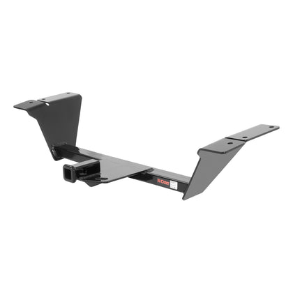 CURT 11117 Class I 1.25 in. Receiver Hitch Fits 82-02 Camaro Firebird