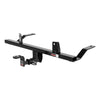 CURT 111203 Class I 1.25 in. Receiver Hitch Fits 09-14 Impreza