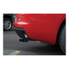 CURT 111223 Class I 1.25 in. Receiver Hitch Fits 10-13 Camaro