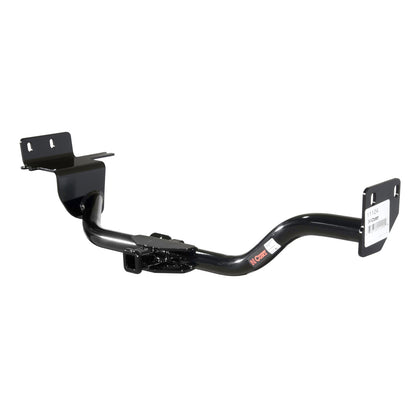 CURT 11124 Class I 1.25 in. Receiver Hitch Fits 11-13 Forte
