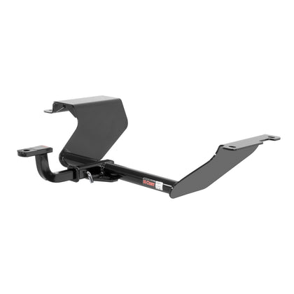 CURT 111273 Class I 1.25 in. Receiver Hitch Fits 12-15 5