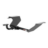 CURT 111273 Class I 1.25 in. Receiver Hitch Fits 12-15 5