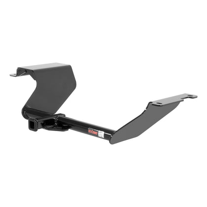 CURT 11127 Class I 1.25 in. Receiver Hitch Fits 12-15 5