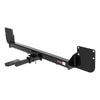 CURT 111303 Class I 1.25 in. Receiver Hitch Fits 07-10 Cooper