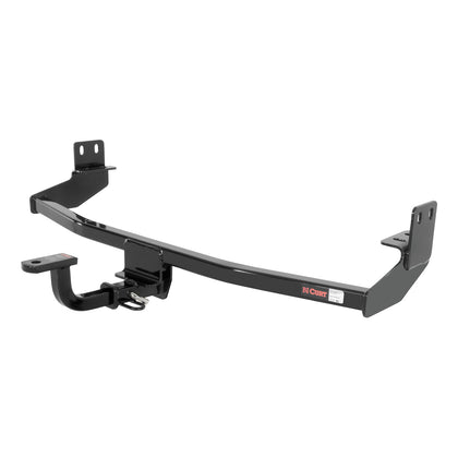 CURT 111323 Class I 1.25 in. Receiver Hitch Fits 01-10 PT Cruiser
