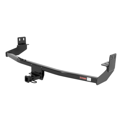 CURT 11132 Class I 1.25 in. Receiver Hitch Fits 01-10 PT Cruiser