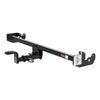 CURT 111343 Class I 1.25 in. Receiver Hitch Fits 11-14 xD