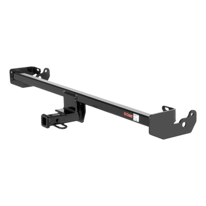 CURT 11134 Class I 1.25 in. Receiver Hitch Fits 11-14 xD