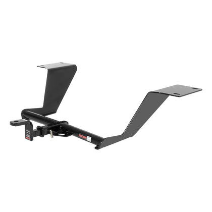 CURT 111383 Class I 1.25 in. Receiver Hitch Fits 08-17 Caprice G8 SS