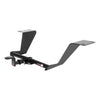 CURT 111383 Class I 1.25 in. Receiver Hitch Fits 08-17 Caprice G8 SS