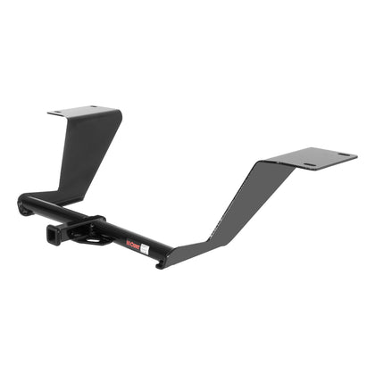 CURT 11138 Class I 1.25 in. Receiver Hitch Fits 08-17 Caprice G8 SS