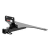 CURT 11140 Class I 1.25 in. Receiver Hitch Fits 06-11 9-3 9-3X