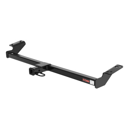 CURT 11141 Class I 1.25 in. Receiver Hitch Fits 96-05 RAV4