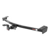 CURT 111503 Class I 1.25 in. Receiver Hitch Fits 89-95 MPV
