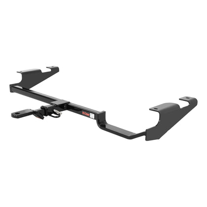 CURT 111553 Class I 1.25 in. Receiver Hitch Fits 96-98 TL