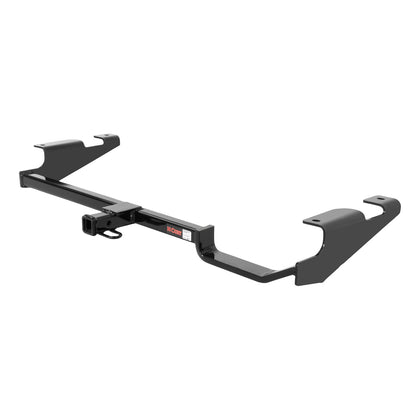 CURT 11155 Class I 1.25 in. Receiver Hitch Fits 96-98 TL