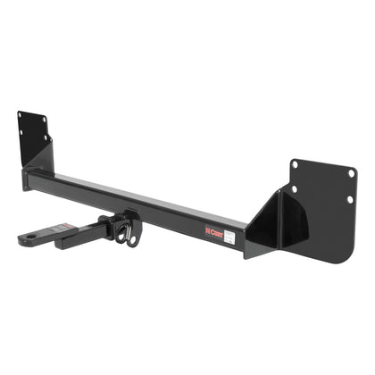 CURT 111603 Class I 1.25 in. Receiver Hitch Fits 07-11 Cooper