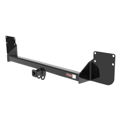 CURT 11160 Class I 1.25 in. Receiver Hitch Fits 07-11 Cooper