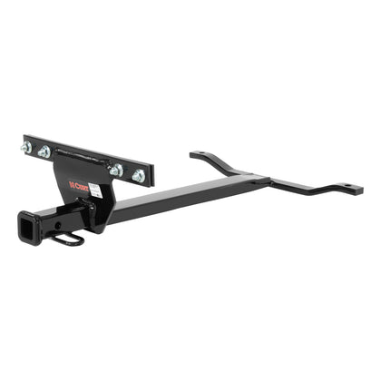 CURT 11166 Class I 1.25 in. Receiver Hitch Fits A6 A6 Quattro Allroad Quattro