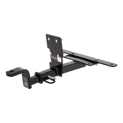 CURT 111773 Class I 1.25 in. Receiver Hitch