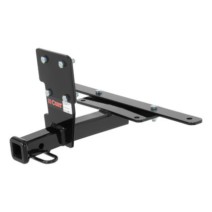 CURT 11177 Class I 1.25 in. Receiver Hitch