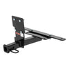 CURT 11177 Class I 1.25 in. Receiver Hitch