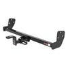 CURT 111813 Class I 1.25 in. Receiver Hitch Fits 93-02 Corolla Prizm