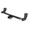 CURT 11181 Class I 1.25 in. Receiver Hitch Fits 93-02 Corolla Prizm