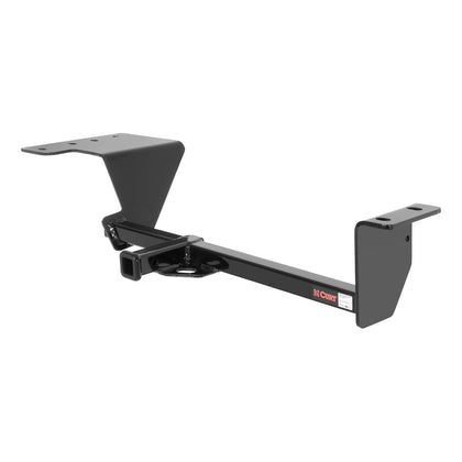 CURT 11187 Class I 1.25 in. Receiver Hitch Fits 95-02 Avenger Sebring Stratus
